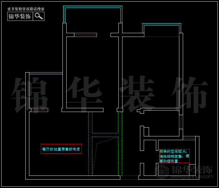 龍鳳玫瑰園 戶(hù)型