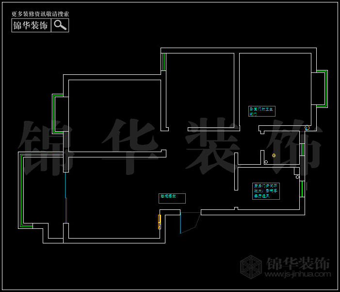 誠品誠-學士風華苑 戶型